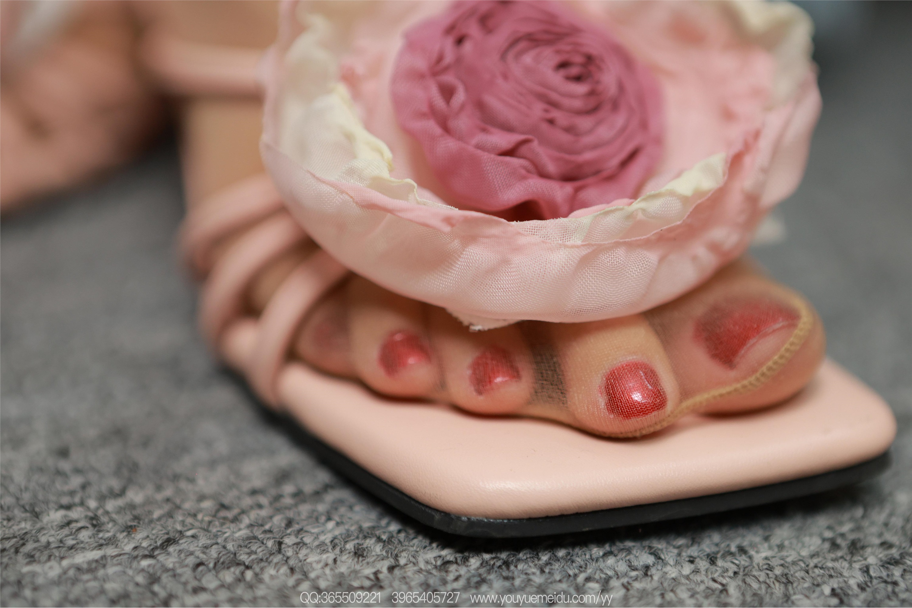 IESS异思趣向  2025.09.01 丝享家 2146 美子《黑丝诱惑》